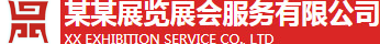 云南省大理白族自治州云龙县况涌绘德服饰合伙企业,龙岩云南省大理白族自治州云龙县况涌绘德服饰合伙企业